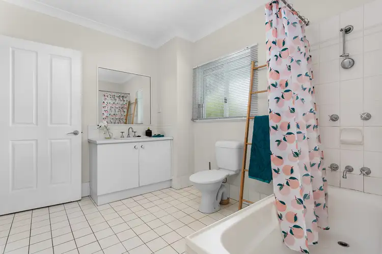 Sixth view of Homely apartment listing, 4/34 Springfield Crescent, Manoora QLD 4870