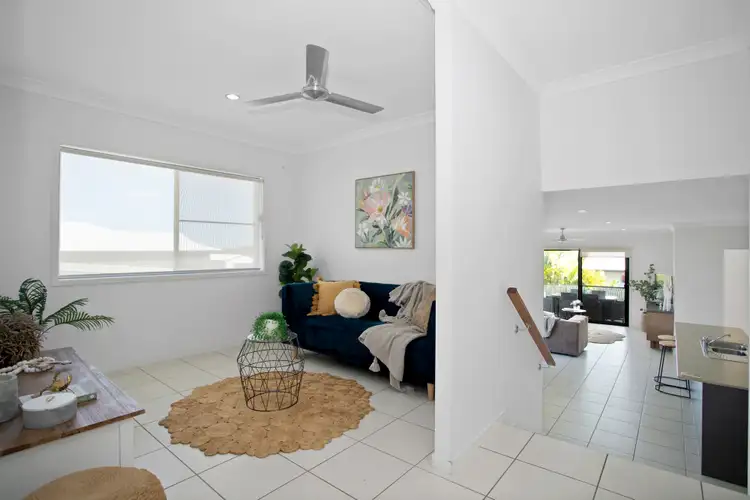 Seventh view of Homely house listing, 52 Douglas Crescent, Rural View QLD 4740