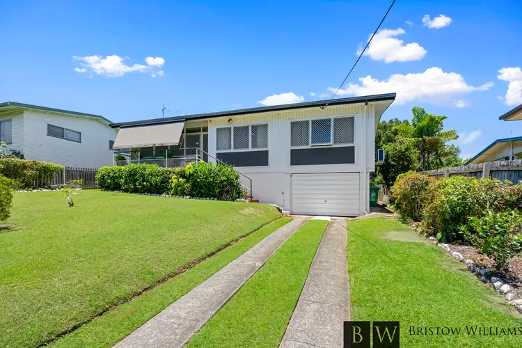 Second view of Homely house listing, 4 Shirley Street, Southport QLD 4215