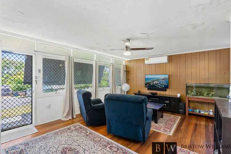 Third view of Homely house listing, 4 Shirley Street, Southport QLD 4215