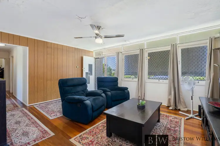 Fourth view of Homely house listing, 4 Shirley Street, Southport QLD 4215