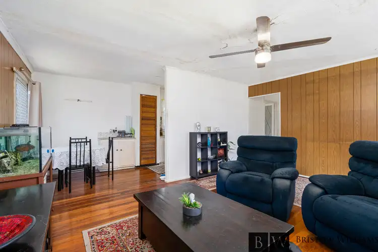Fifth view of Homely house listing, 4 Shirley Street, Southport QLD 4215