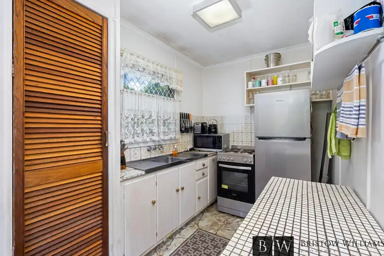Sixth view of Homely house listing, 4 Shirley Street, Southport QLD 4215