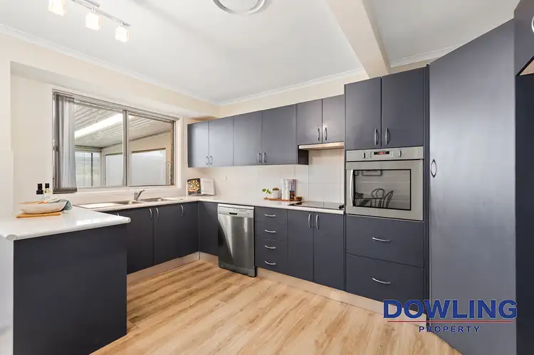 Sixth view of Homely house listing, 33 Tea Tree Drive, Medowie NSW 2318