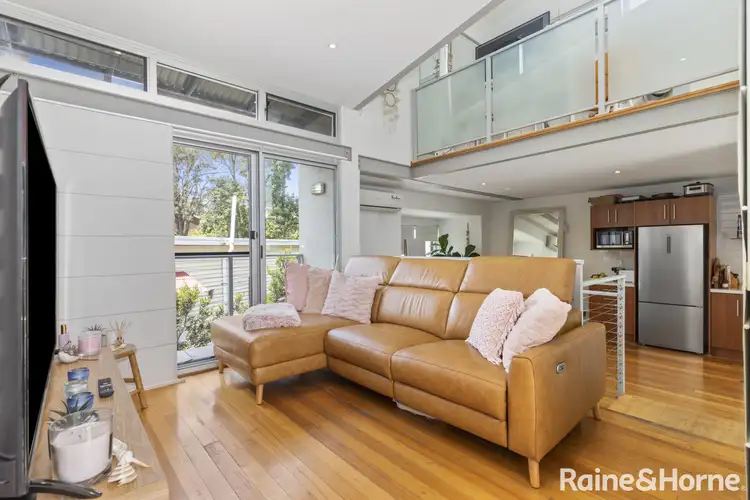 Fourth view of Homely house listing, 2/13 Shepherd Street, Mollymook NSW 2539
