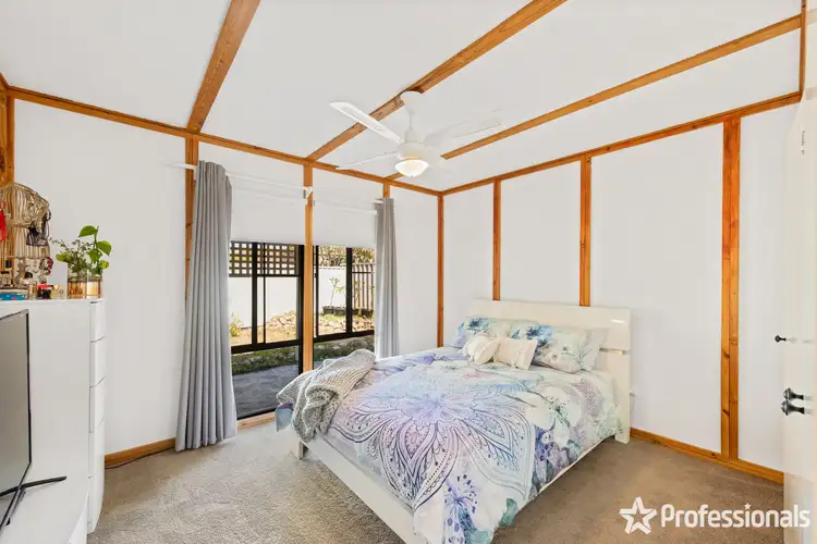 Seventh view of Homely house listing, 5 Teviot Close, Cape Burney WA 6532