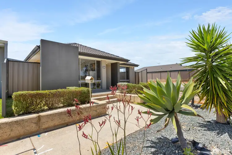 Main view of Homely house listing, 63 Evans Way, Byford WA 6122