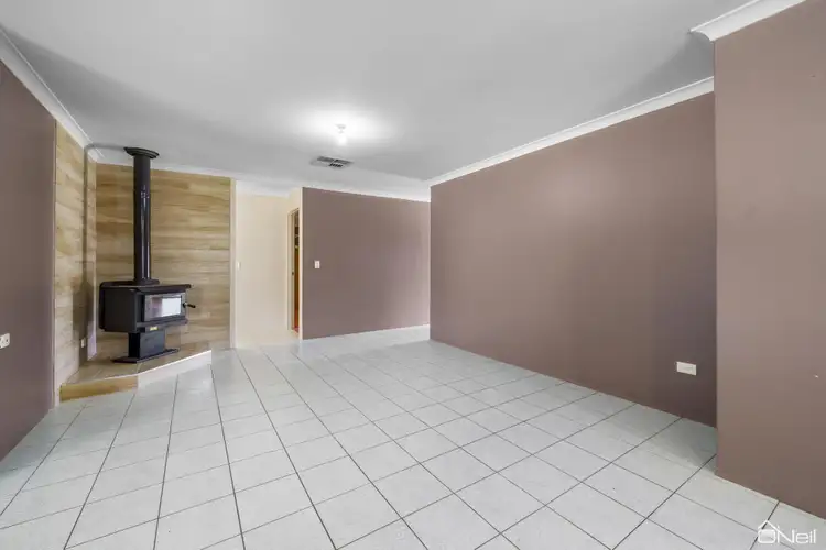 Seventh view of Homely house listing, 18 Sittella Plaza, Brookdale WA 6112