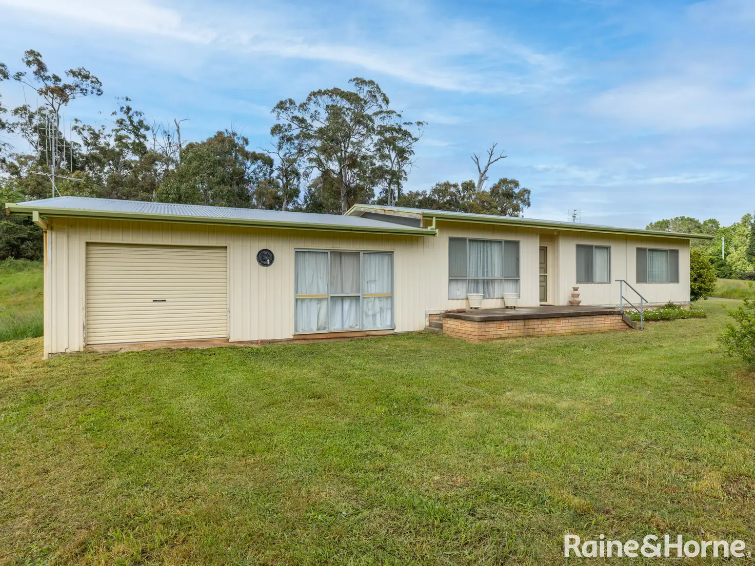 Main view of Homely house listing, 9 Molybdonite Road, Yetholme NSW 2795