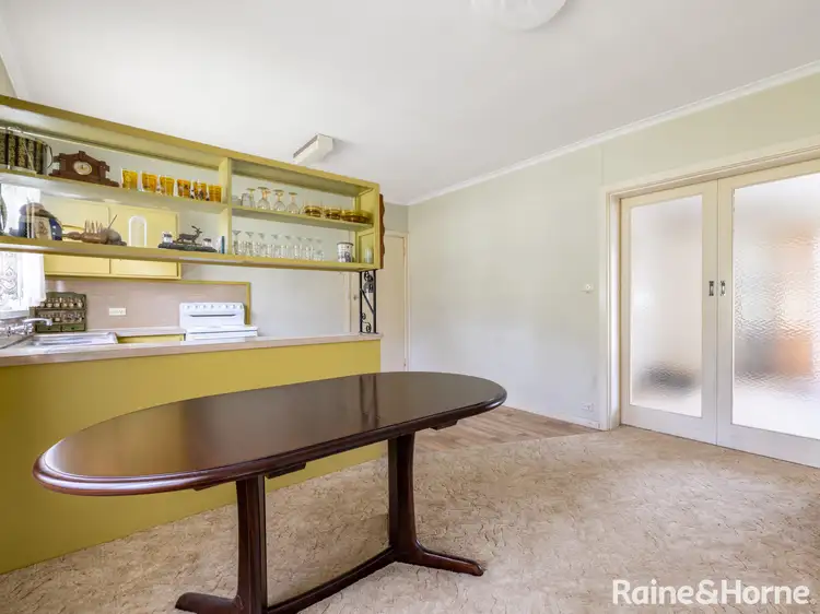 Third view of Homely house listing, 9 Molybdonite Road, Yetholme NSW 2795