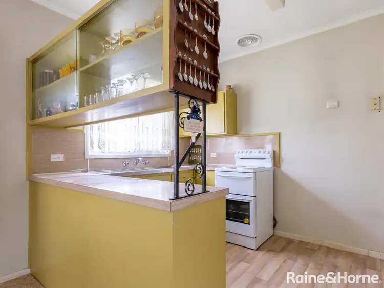 Fourth view of Homely house listing, 9 Molybdonite Road, Yetholme NSW 2795