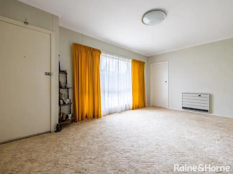 Fifth view of Homely house listing, 9 Molybdonite Road, Yetholme NSW 2795
