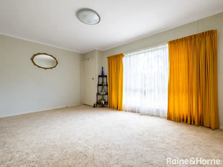 Sixth view of Homely house listing, 9 Molybdonite Road, Yetholme NSW 2795