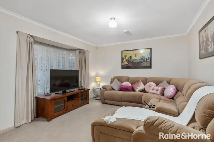 Third view of Homely unit listing, 3/18 Tennyson Street, Kurralta Park SA 5037