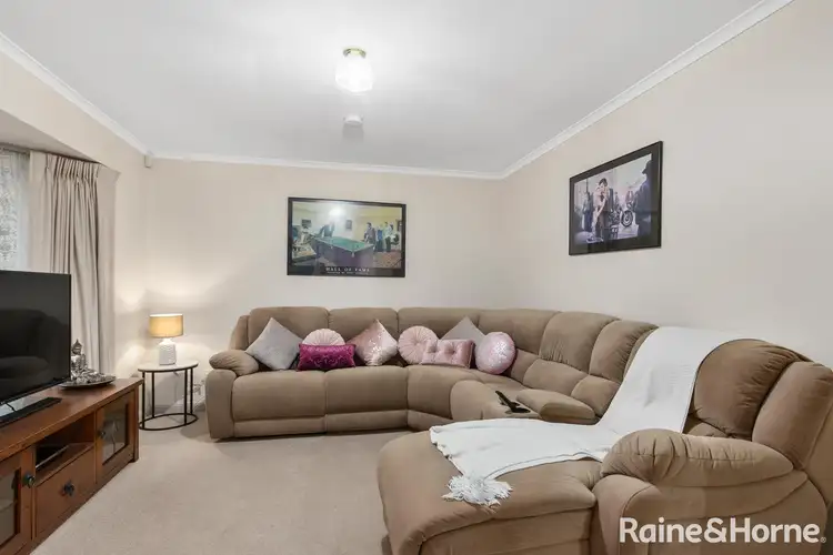 Fourth view of Homely unit listing, 3/18 Tennyson Street, Kurralta Park SA 5037
