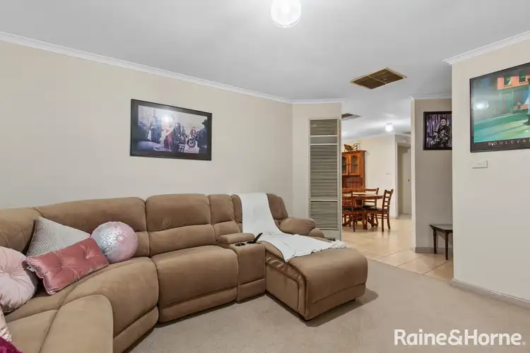 Fifth view of Homely unit listing, 3/18 Tennyson Street, Kurralta Park SA 5037