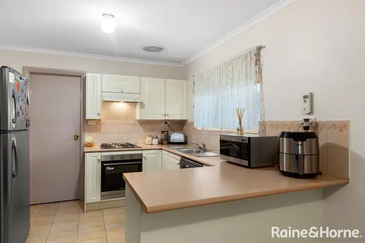 Sixth view of Homely unit listing, 3/18 Tennyson Street, Kurralta Park SA 5037