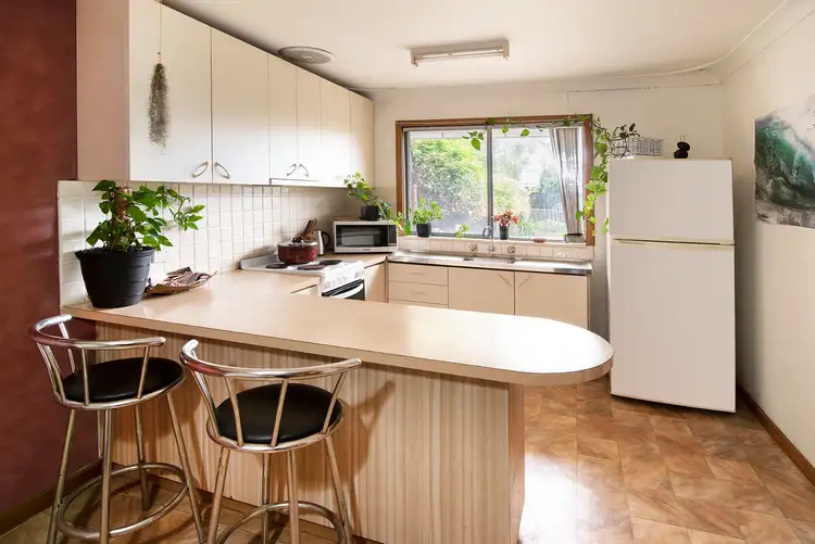 Fourth view of Homely house listing, 1/34 Derek Street, West Busselton WA 6280