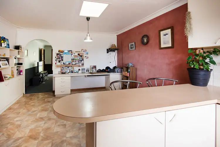 Fifth view of Homely house listing, 1/34 Derek Street, West Busselton WA 6280