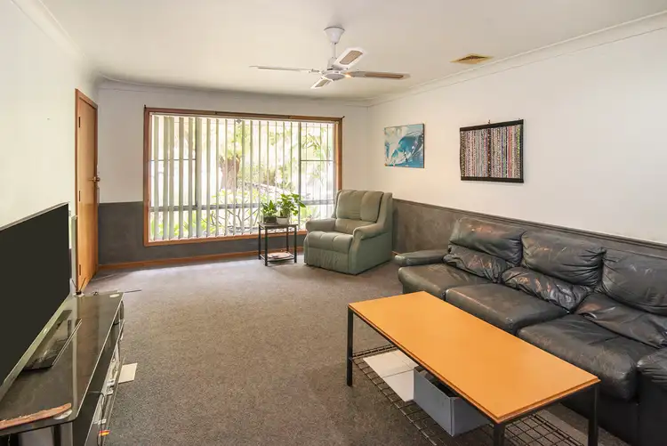 Sixth view of Homely house listing, 1/34 Derek Street, West Busselton WA 6280