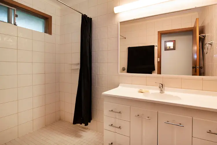 Seventh view of Homely house listing, 1/34 Derek Street, West Busselton WA 6280