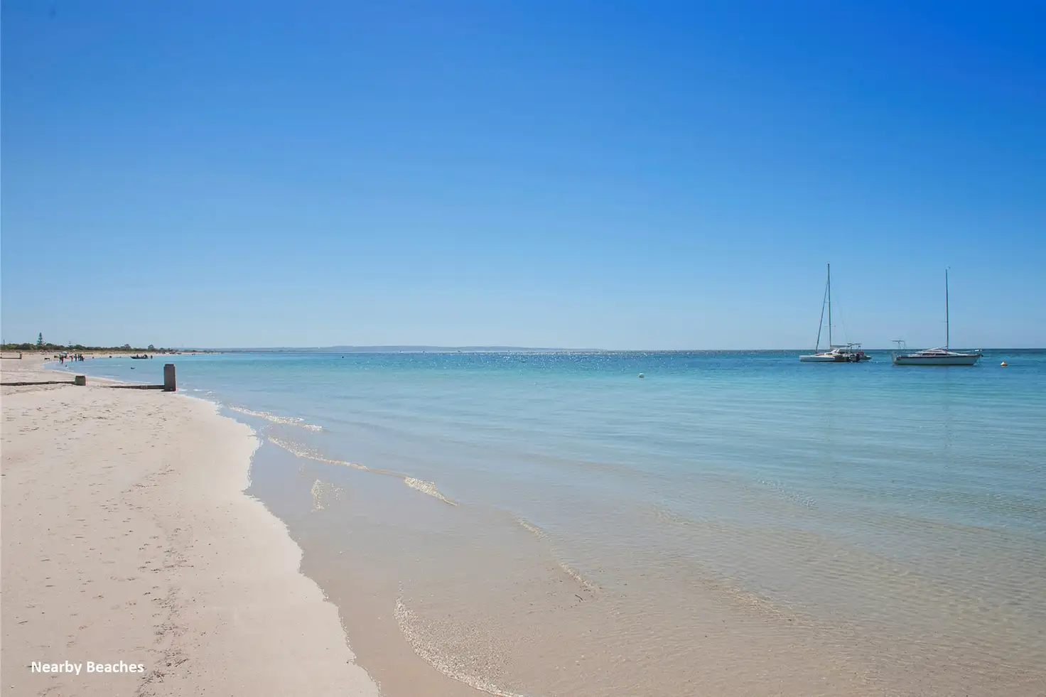 Main view of Homely house listing, 2/34 Derek Street, West Busselton WA 6280