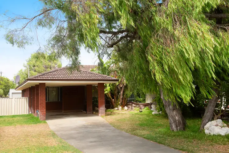 Fourth view of Homely house listing, 2/34 Derek Street, West Busselton WA 6280