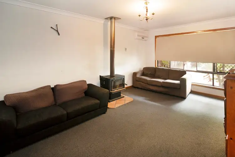 Sixth view of Homely house listing, 2/34 Derek Street, West Busselton WA 6280