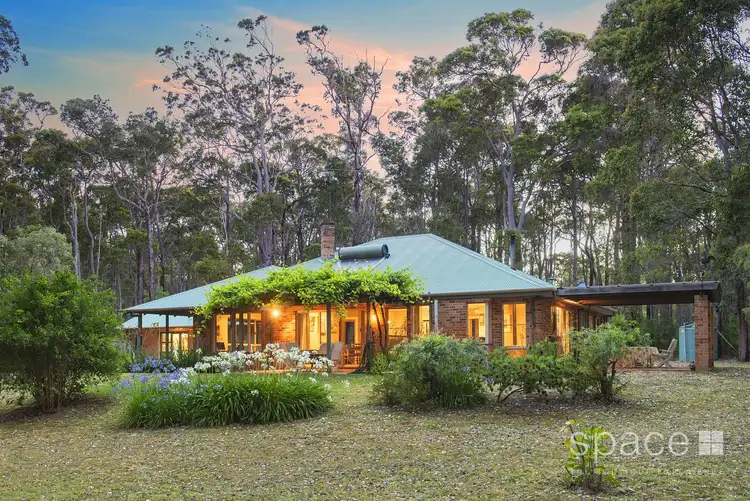 Second view of Homely house listing, 47 Mansfield Avenue, Margaret River WA 6285