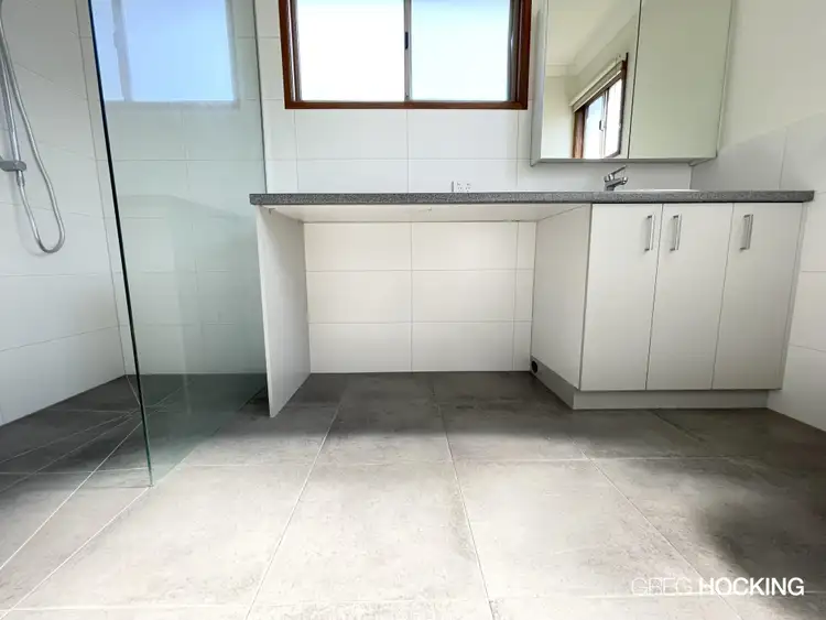 Fourth view of Homely villa listing, 2/9 Axelton Street, Cheltenham VIC 3192