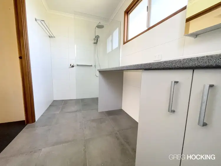 Fifth view of Homely villa listing, 2/9 Axelton Street, Cheltenham VIC 3192