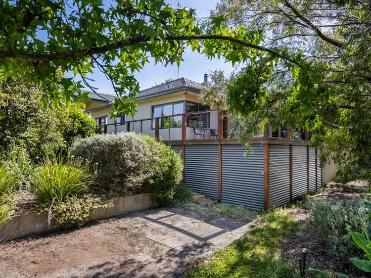 830 Nerrena Road, Nerrena VIC 3953