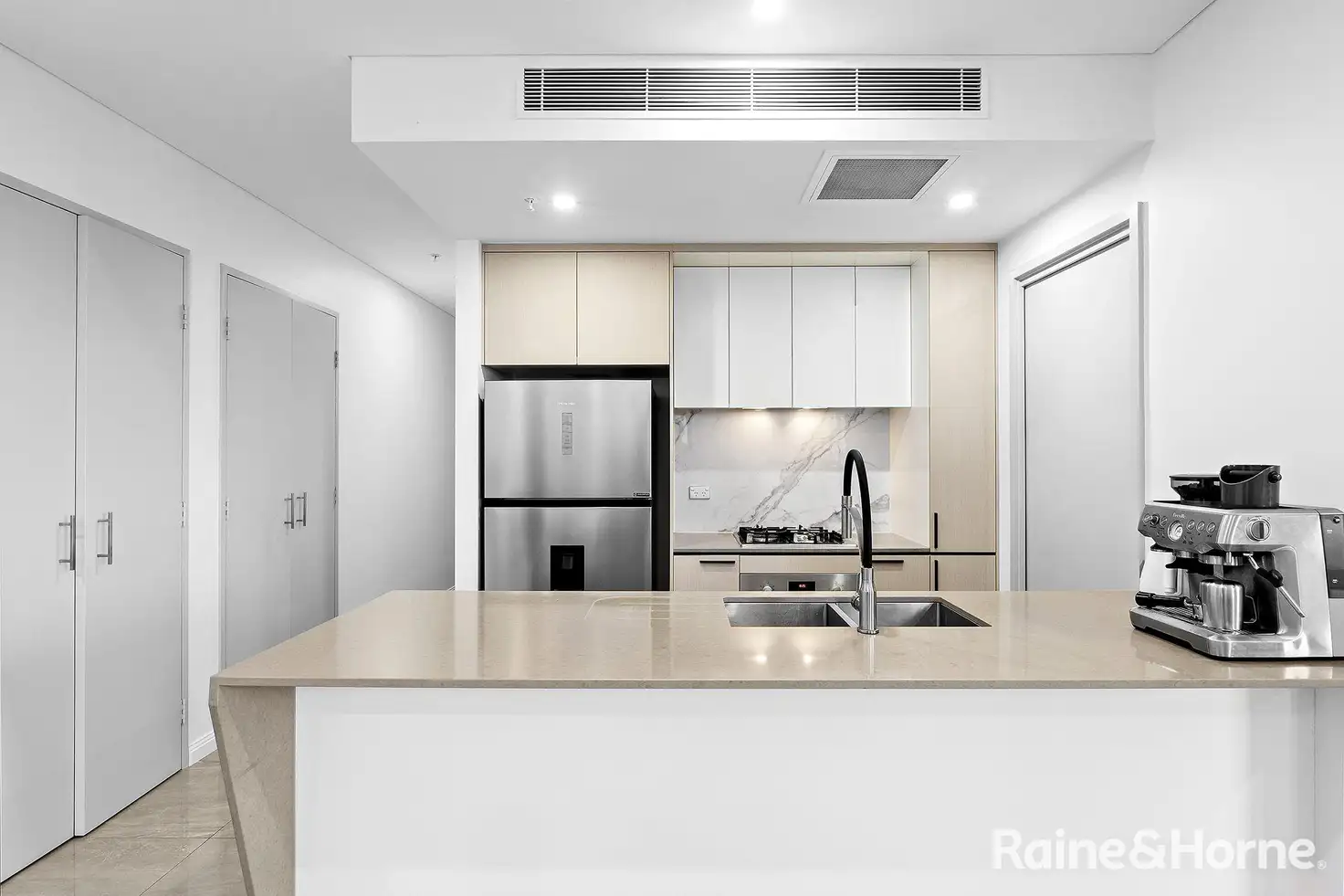 Main view of Homely apartment listing, 938/1 Studio Drive, Eastgardens NSW 2036