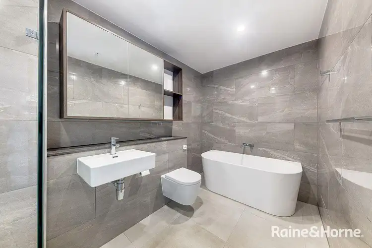 Third view of Homely apartment listing, 938/1 Studio Drive, Eastgardens NSW 2036