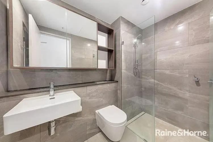 Fourth view of Homely apartment listing, 938/1 Studio Drive, Eastgardens NSW 2036