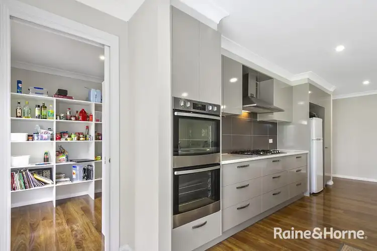 Third view of Homely house listing, 73 Golden Wattle Drive, Ulladulla NSW 2539
