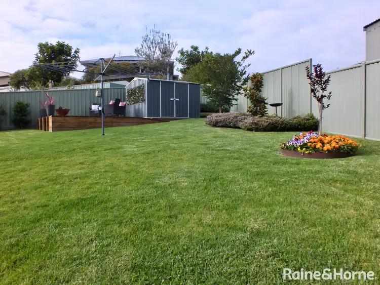 Sixth view of Homely house listing, 73 Golden Wattle Drive, Ulladulla NSW 2539