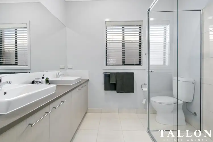 Sixth view of Homely house listing, 12 Alexandro Grove, Hastings VIC 3915