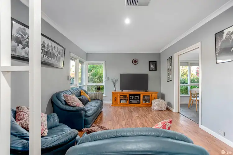 Second view of Homely house listing, 12 O'Sullivan Drive, Camillo WA 6111