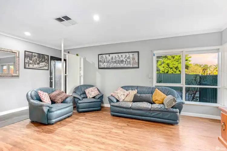 Third view of Homely house listing, 12 O'Sullivan Drive, Camillo WA 6111