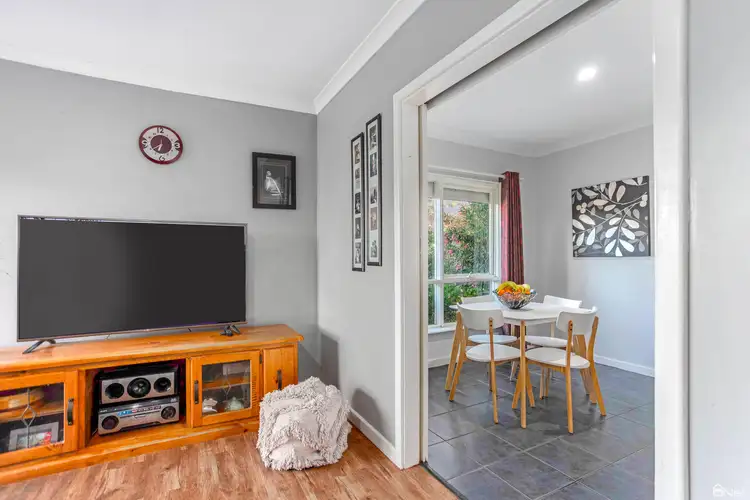 Fourth view of Homely house listing, 12 O'Sullivan Drive, Camillo WA 6111