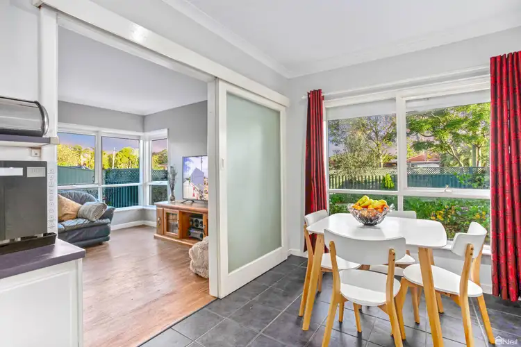 Fifth view of Homely house listing, 12 O'Sullivan Drive, Camillo WA 6111