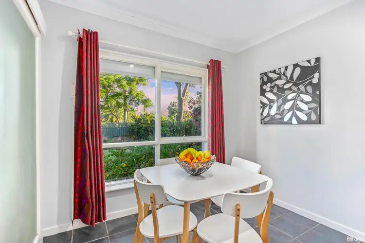 Sixth view of Homely house listing, 12 O'Sullivan Drive, Camillo WA 6111