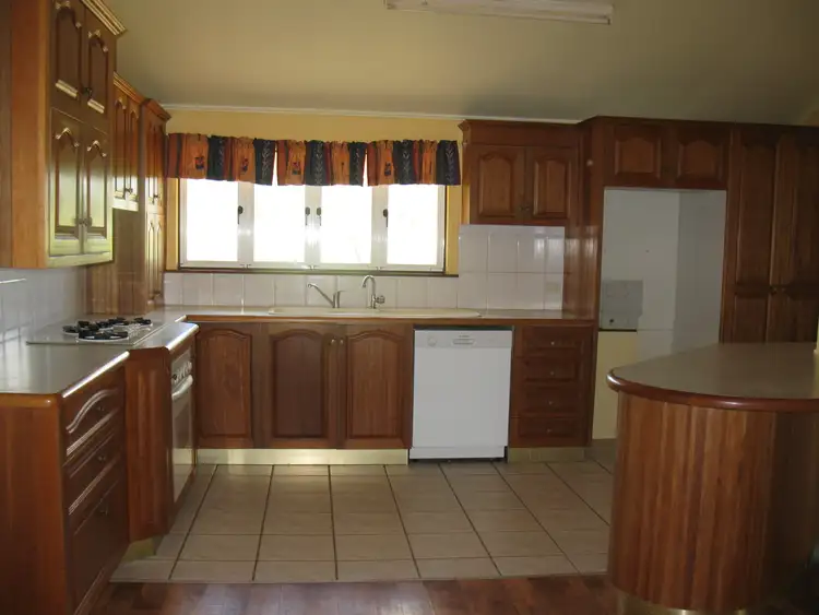 Second view of Homely rural property listing, 132 Lena Road, Mount Kelly QLD 4807