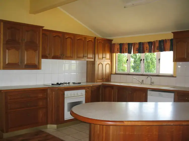 Third view of Homely rural property listing, 132 Lena Road, Mount Kelly QLD 4807