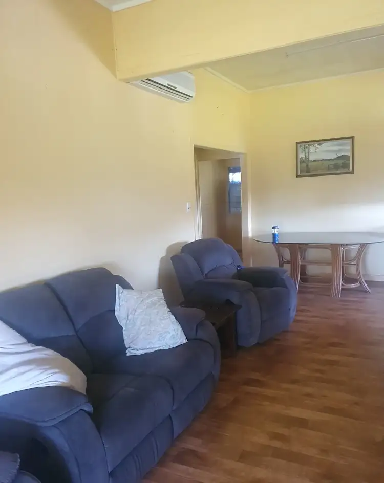 Fifth view of Homely rural property listing, 132 Lena Road, Mount Kelly QLD 4807