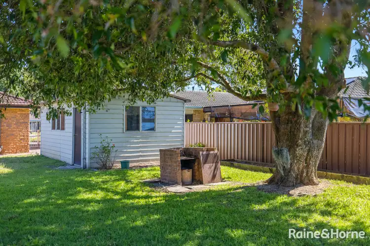 Third view of Homely house listing, 56 Tilligerry Track, Tanilba Bay NSW 2319