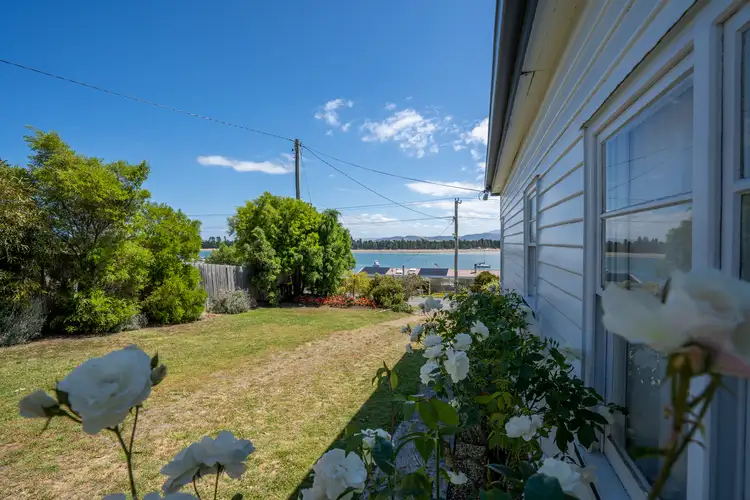 Fourth view of Homely house listing, 76 Lewisham Scenic Drive, Lewisham TAS 7173