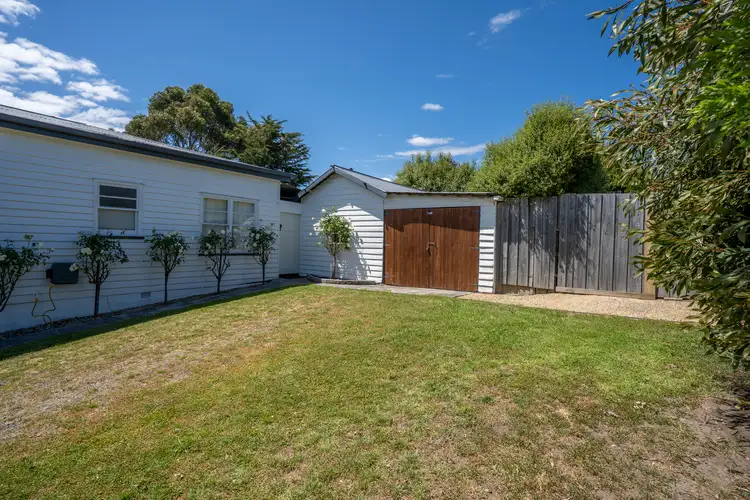 Fifth view of Homely house listing, 76 Lewisham Scenic Drive, Lewisham TAS 7173