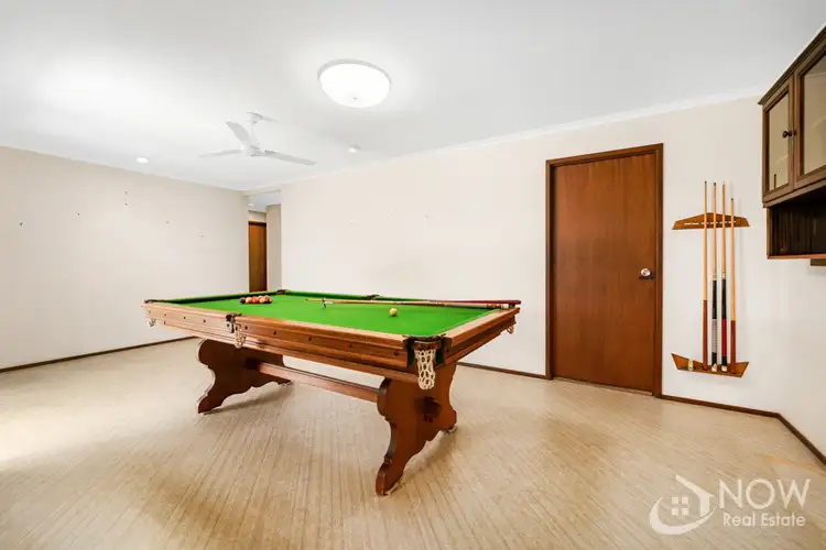 Fifth view of Homely house listing, 8 Emerson Drive, Morayfield QLD 4506